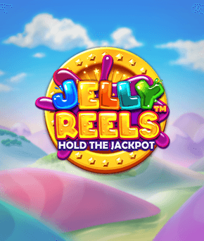 Jelly Reels