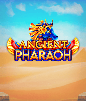 Ancient Pharaoh