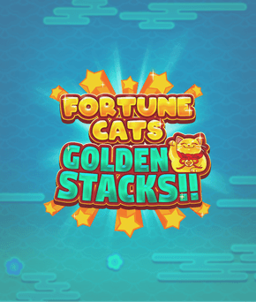 Fortune Cats