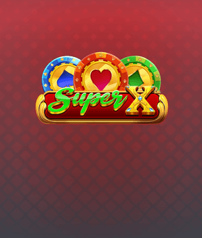 Super X