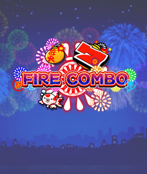 Fire Combo