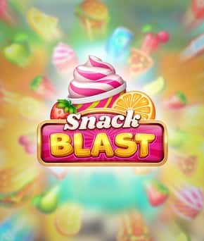 Snack Blast