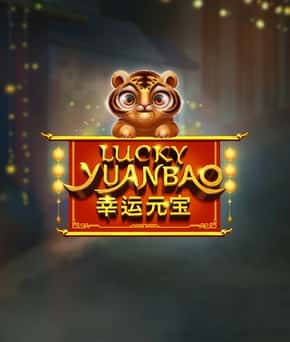 Lucky Yuanbao