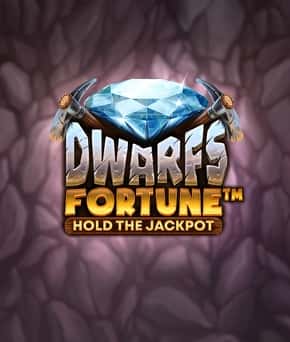 Dwarfs Fortune