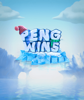 PengWins