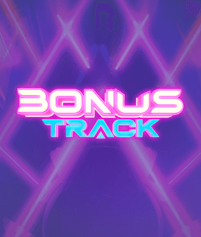 Bonus Track