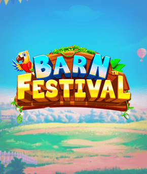 Barn Festival