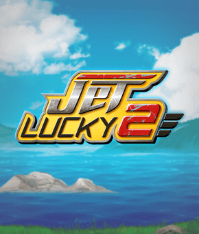 Jet Lucky 2