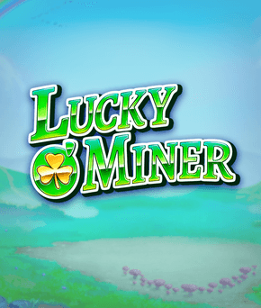 Lucky O'Miner