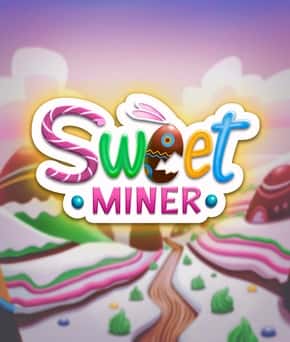 Sweet Miner