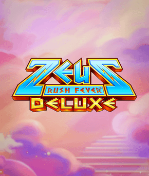 Zeus Rush Fever Deluxe