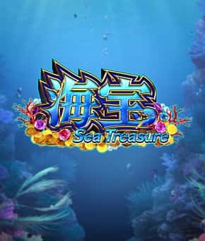 Sea Treasure