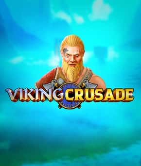 Viking Crusade