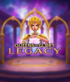 Queens of Glory Legacy