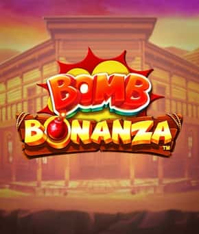 Bomb Bonanza