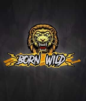 Born WILD