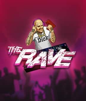 The Rave