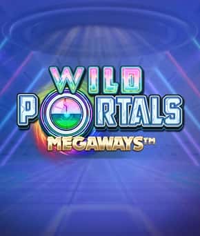Wild Portals