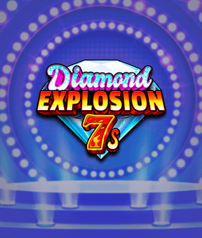 Diamond Explosion 7s