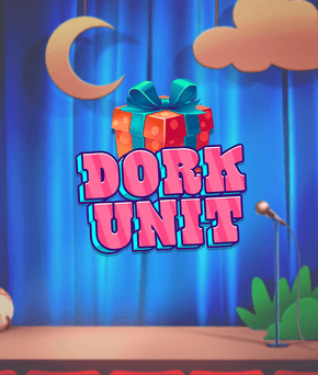 Dork Unit
