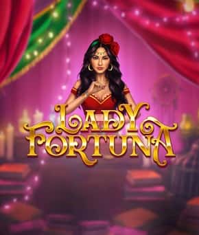 Lady Fortuna