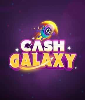 Cash Galaxy