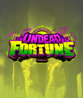 Undead Fortune