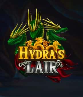Hydra's Lair