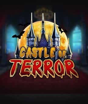 Castle of Terror