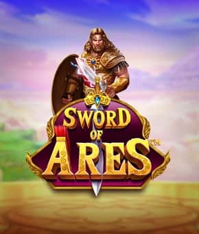 Sword of Ares
