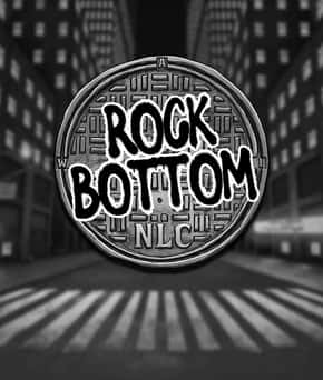 Rock Bottom