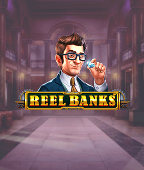 Reel Banks