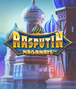 Rasputin Megaways