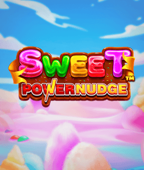 Sweet Powernudge