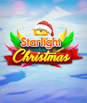 Starlight Christmas