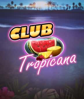 Club Tropicana
