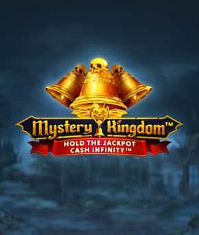 Mystery Kingdom: Mystery Bells