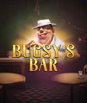Bugsys's Bar
