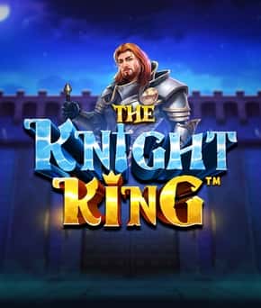 The Knight King