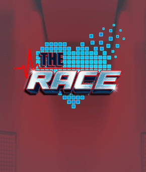 The Race
