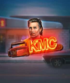 Kiss My Chainsaw