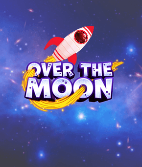 Over The Moon