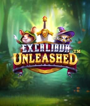 Excalibur Unleashed