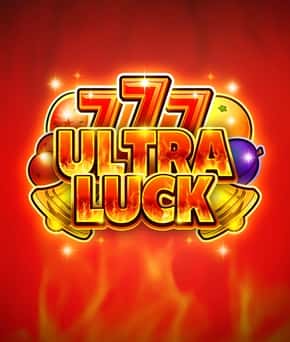 Ultra Luck