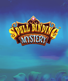 Spellbinding Mystery