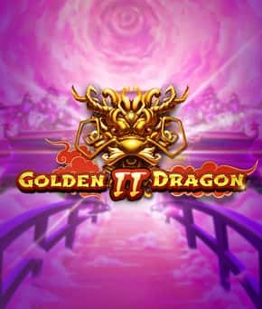 Golden Dragon II