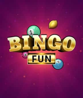 Bingo Fun