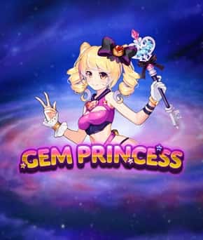 Gem Princess