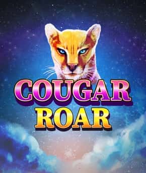 Cougar Roar