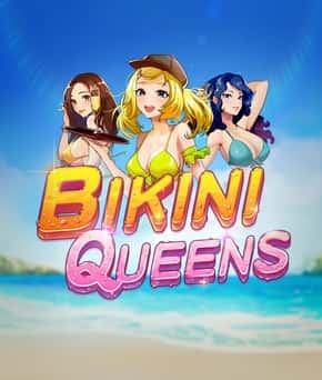 Bikini Queens